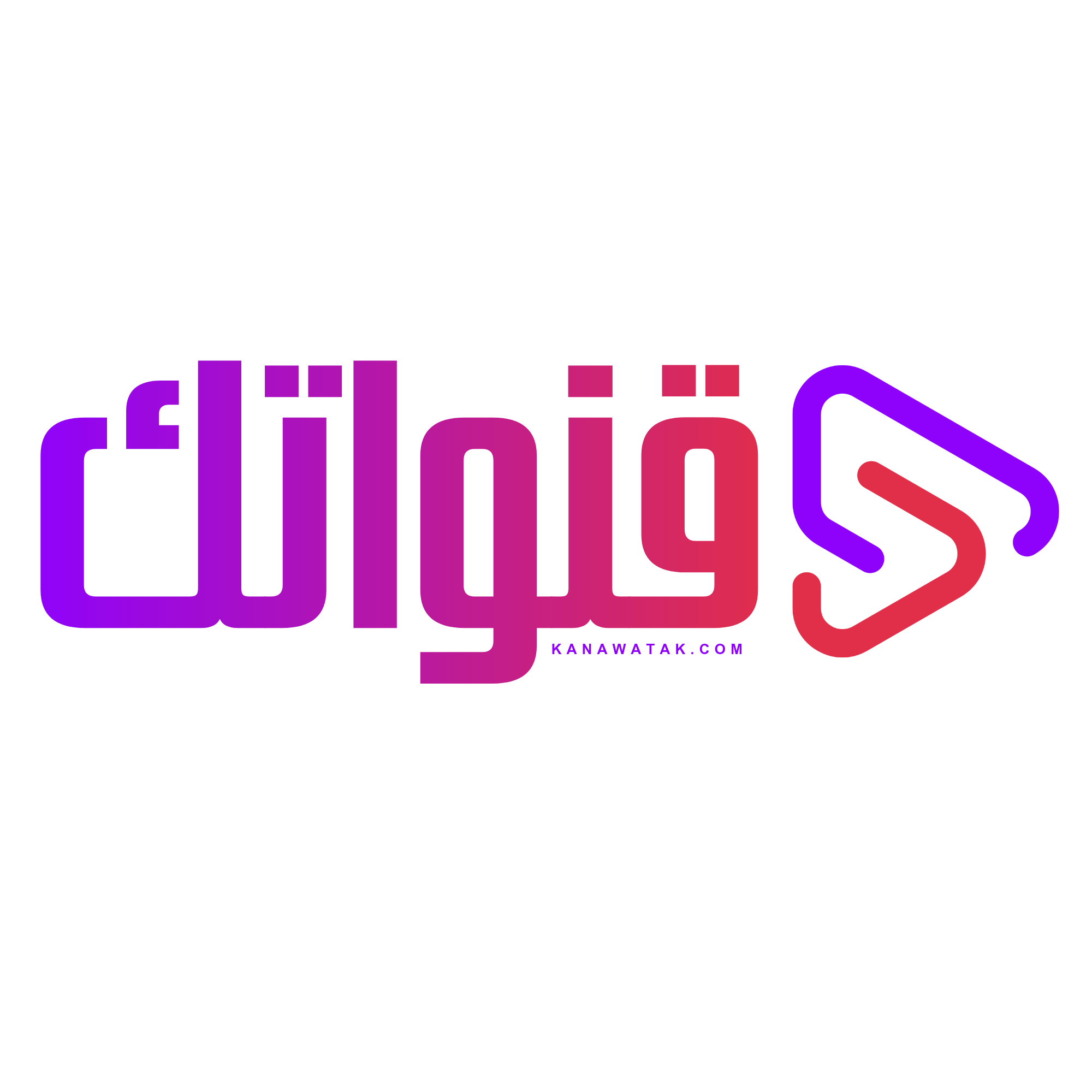 Rgvip Panel Logo